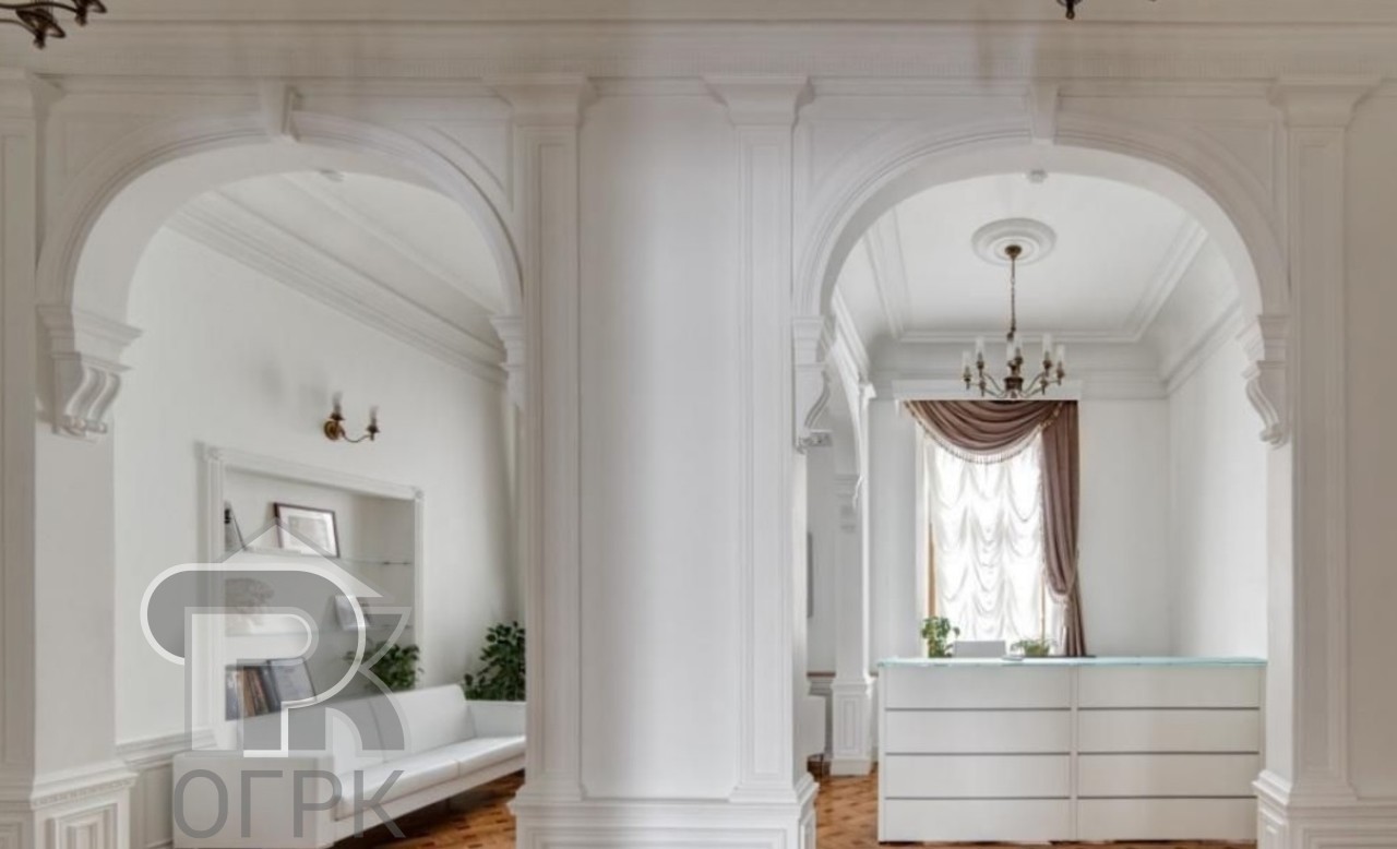 Купить 5-комнатную квартиру, №352366