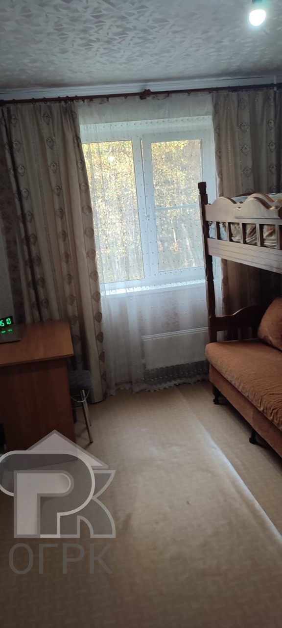 Купить 2-комнатную квартиру, №362560