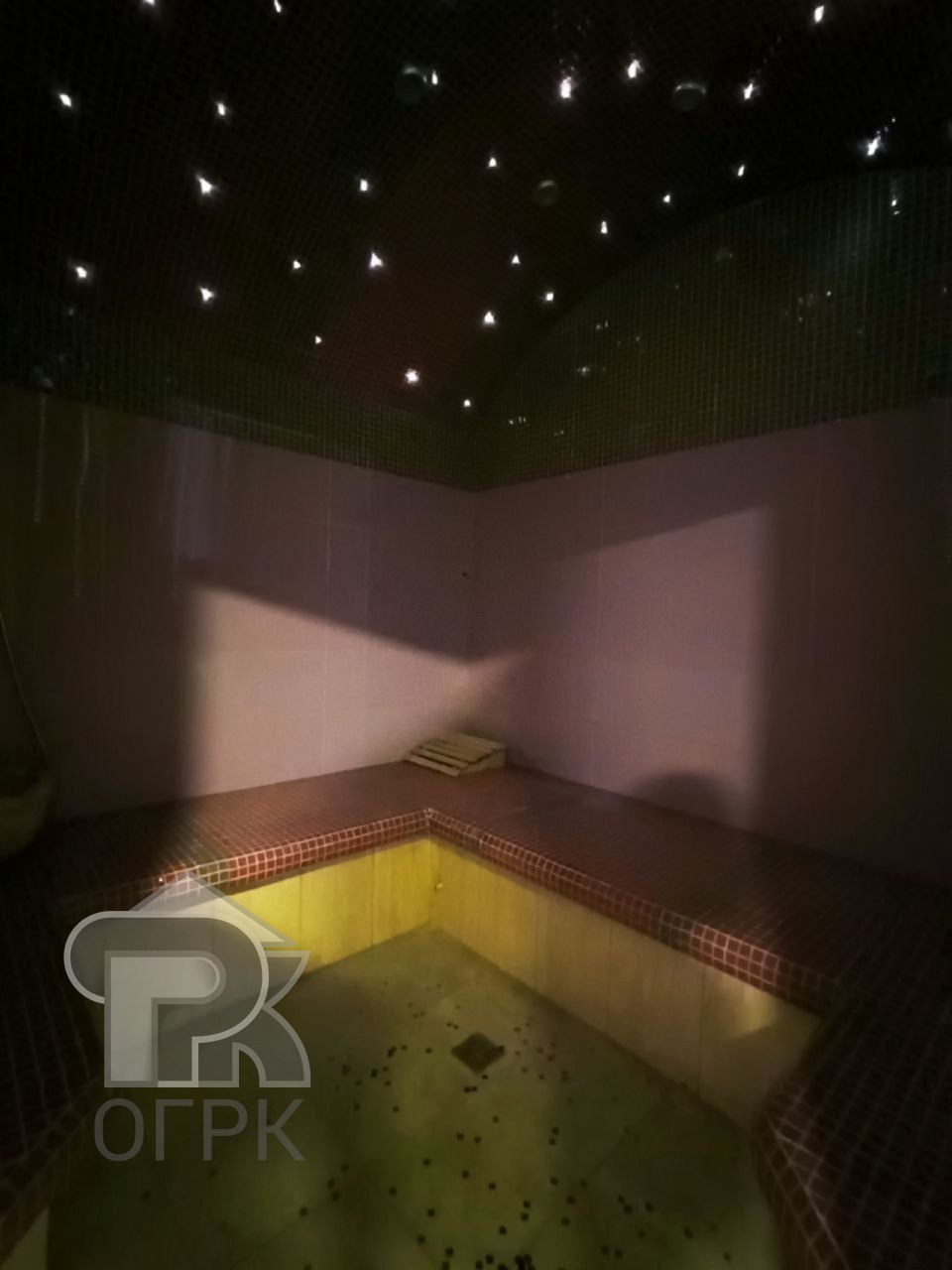 Купить коттедж, №388033