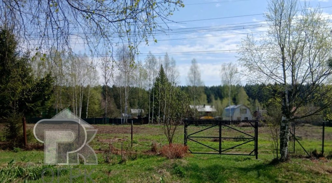 Купить дом, №389691