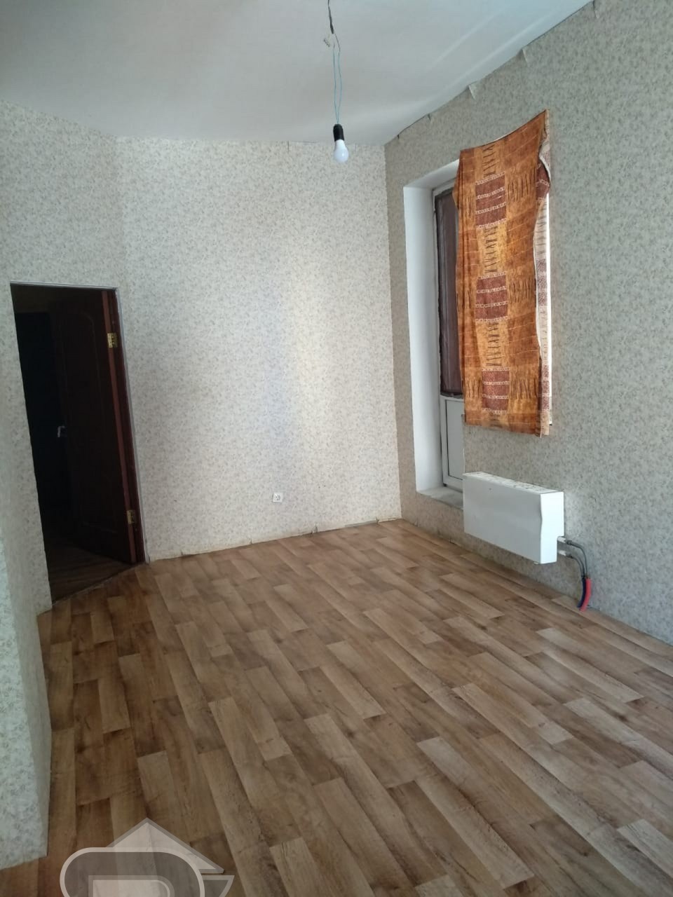 Купить 3-комнатную квартиру, №338253