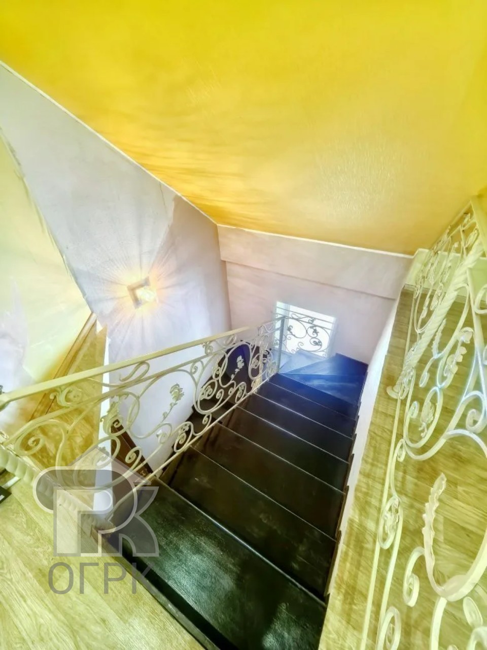 Купить дом, №388462