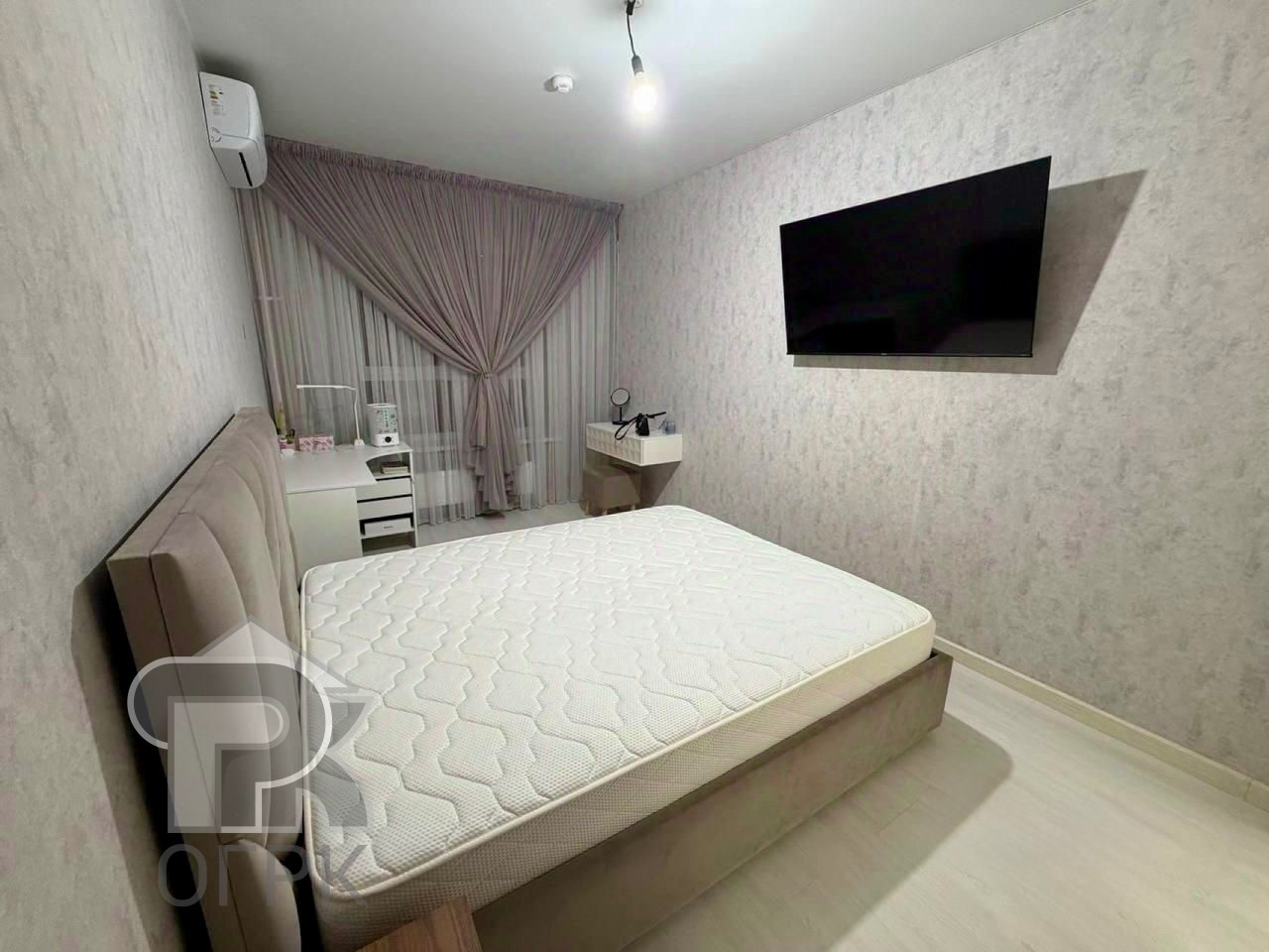 Купить 2-комнатную квартиру, №389152