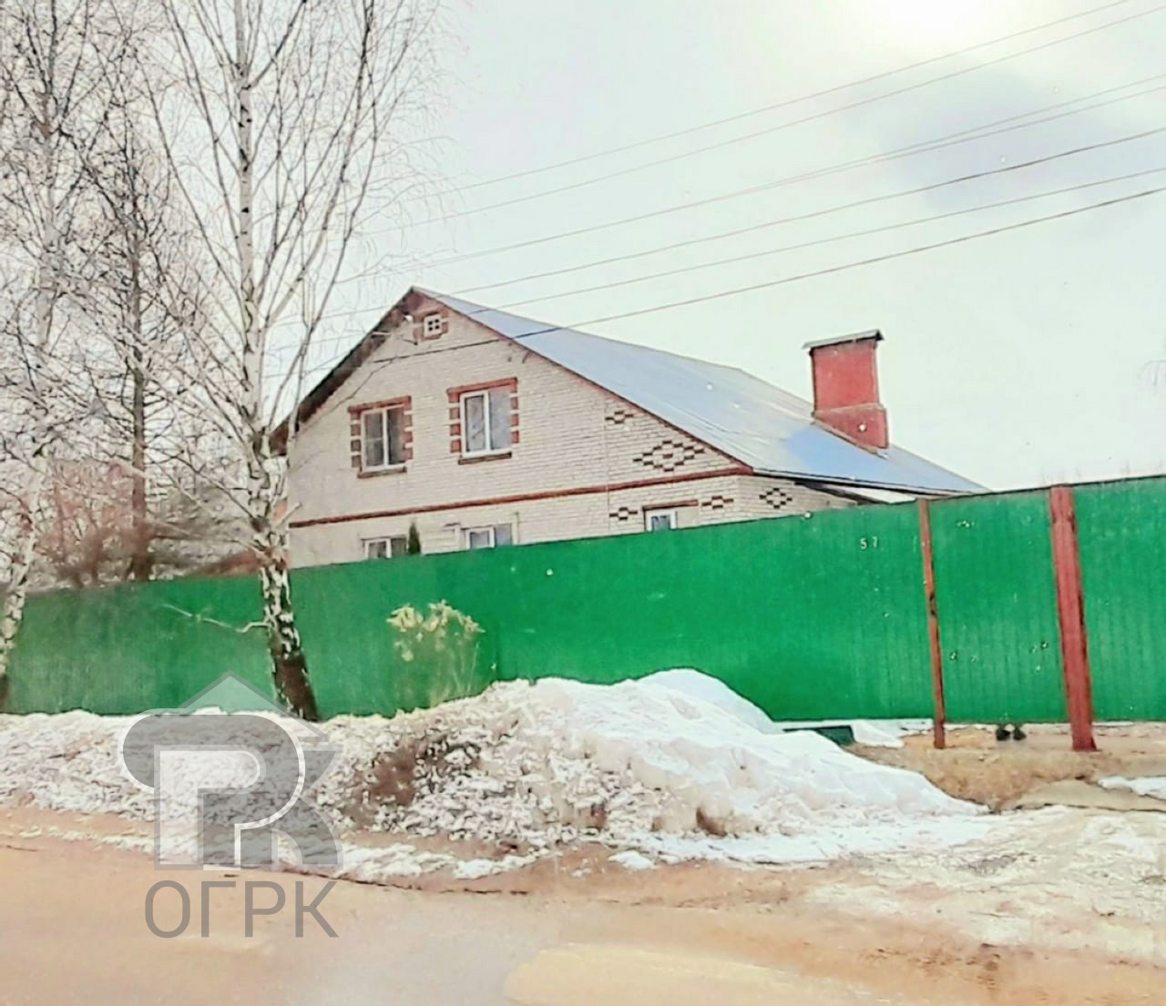 Купить дом, №332350