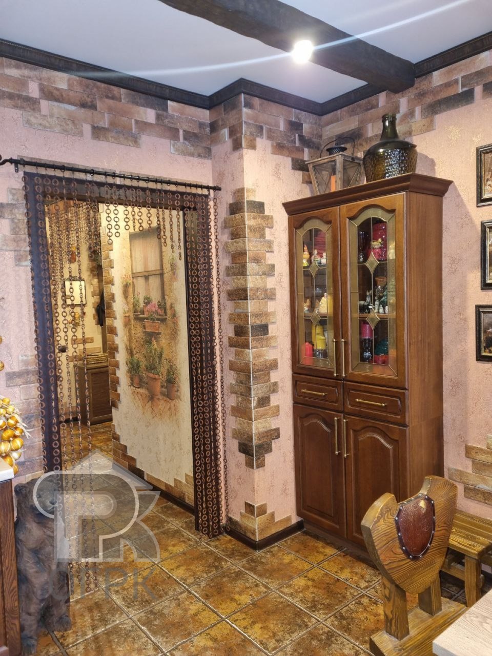 Купить 2-комнатную квартиру, №387229