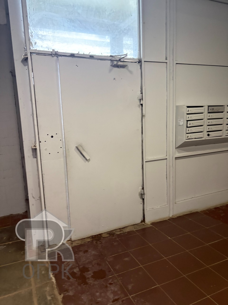 Купить 2-комнатную квартиру, №388500