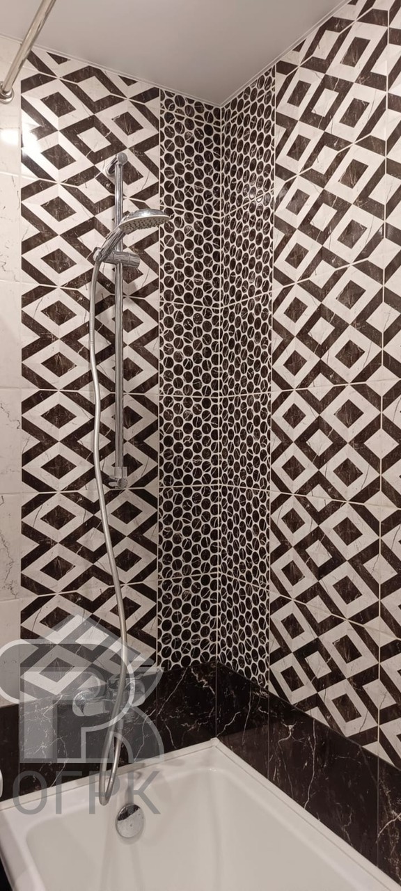 Купить 2-комнатную квартиру, №387652