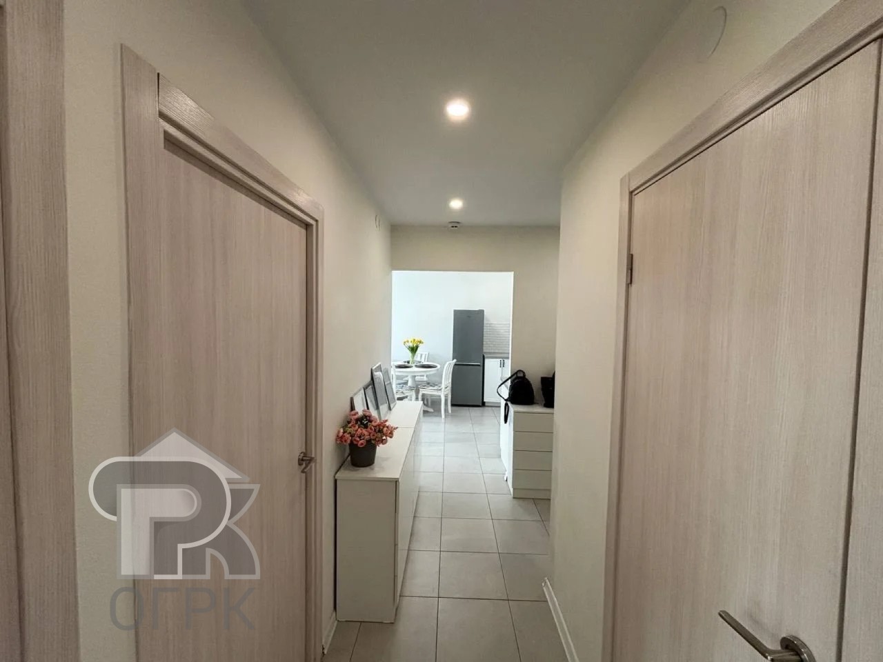 Купить 2-комнатную квартиру, №388917