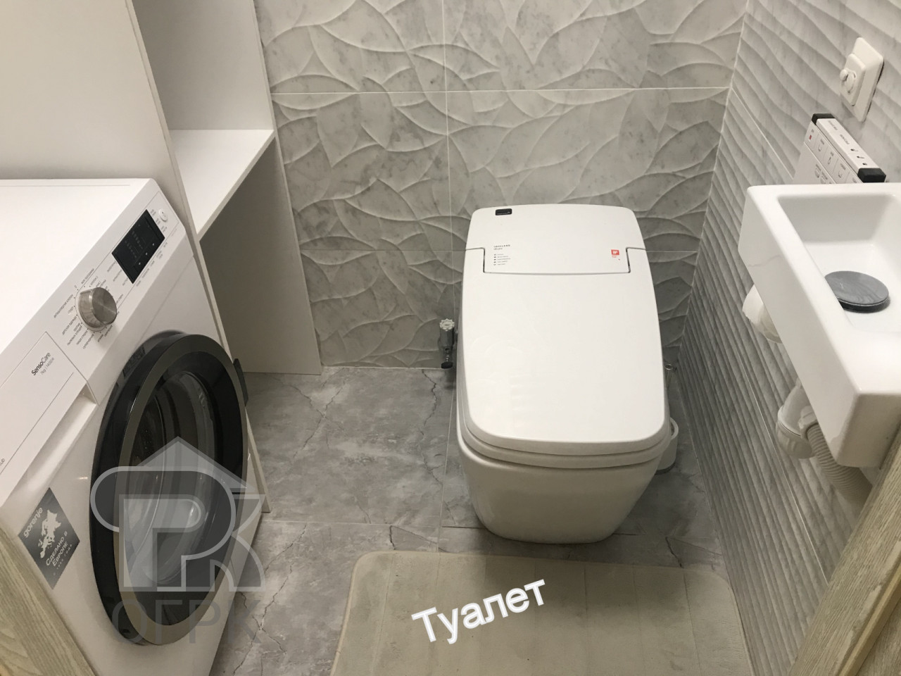 Купить 3-комнатную квартиру, №321242