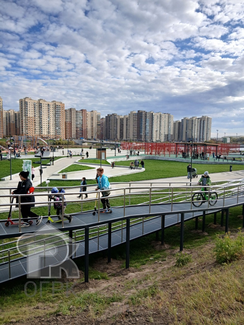 Купить 1-комнатную квартиру, №386896