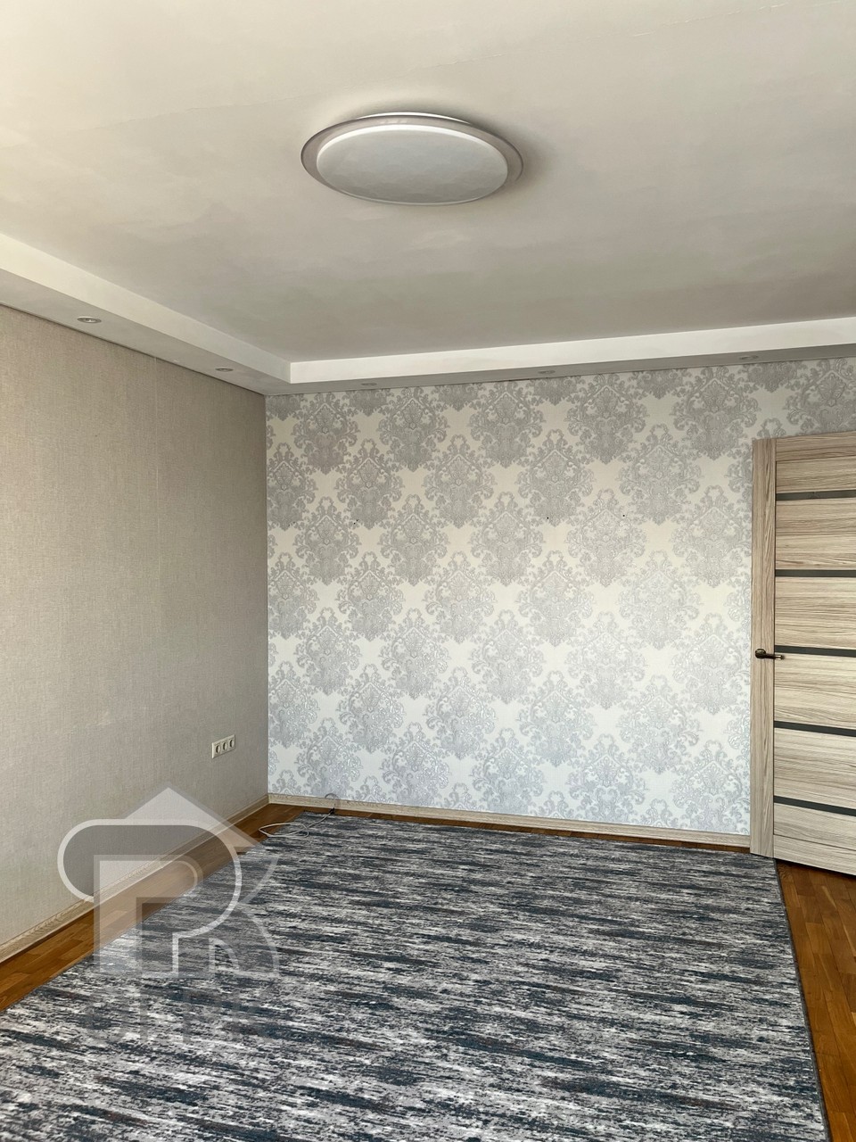 Купить 2-комнатную квартиру, №388195