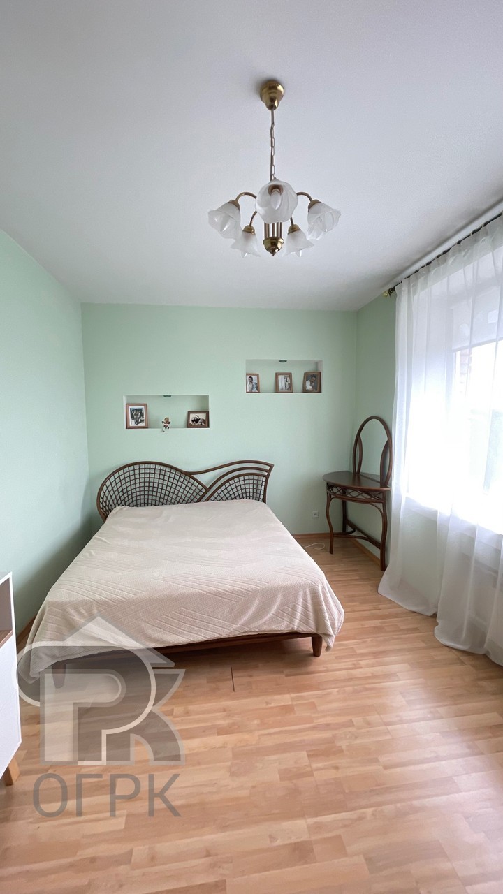 Купить дом, №391551