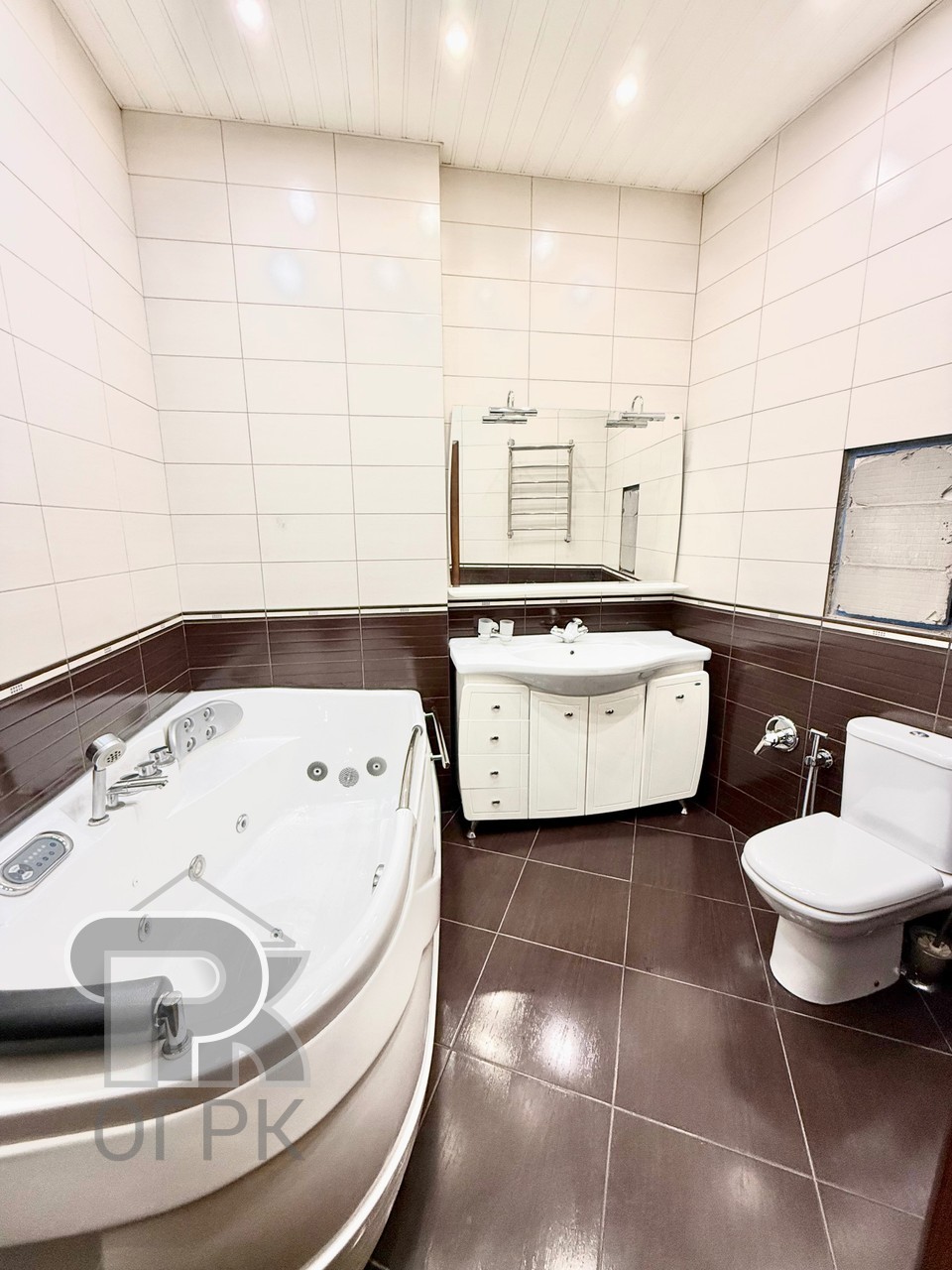 Купить 3-комнатную квартиру, №387562