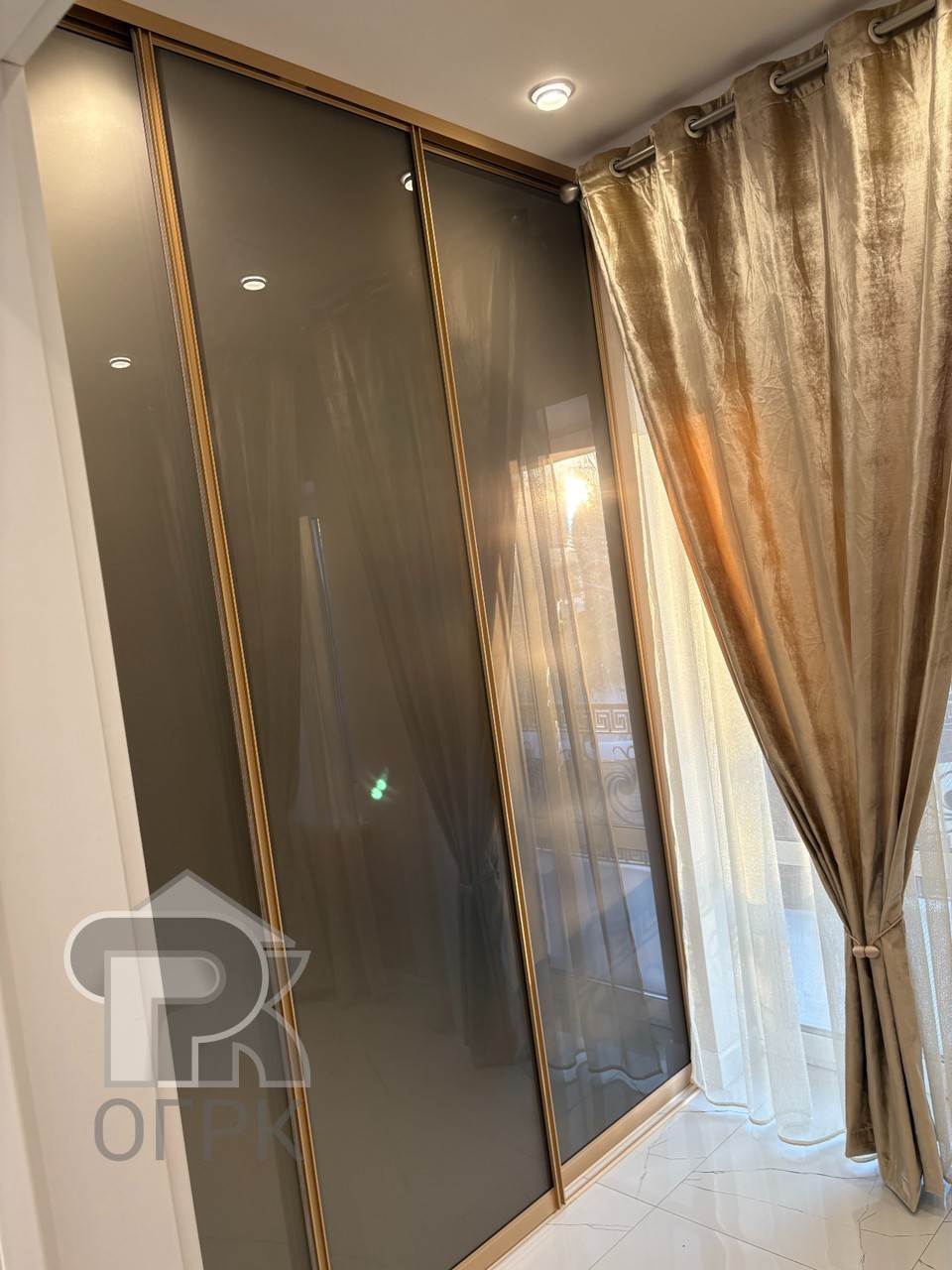 Купить коттедж, №388174