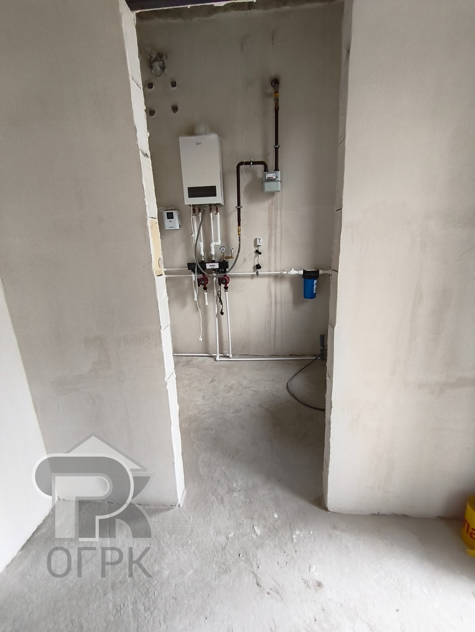 Купить дом, №389330