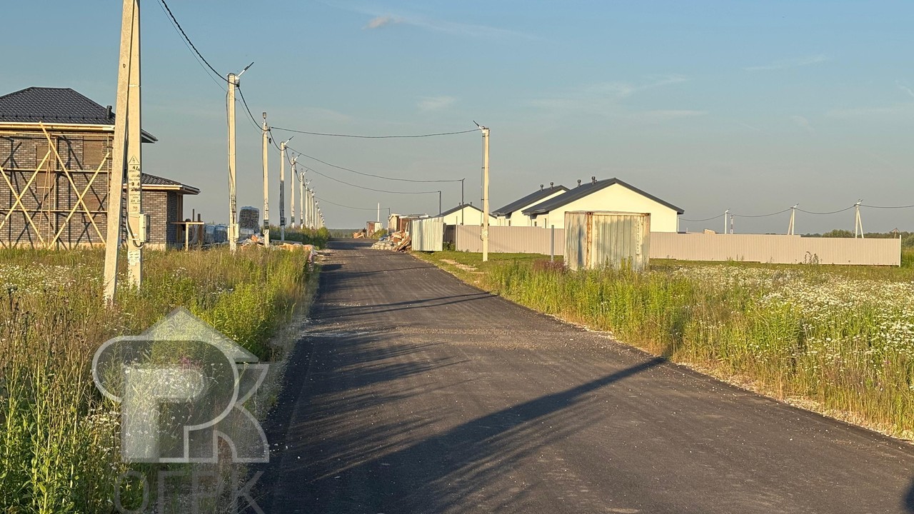 Купить дом, №387312