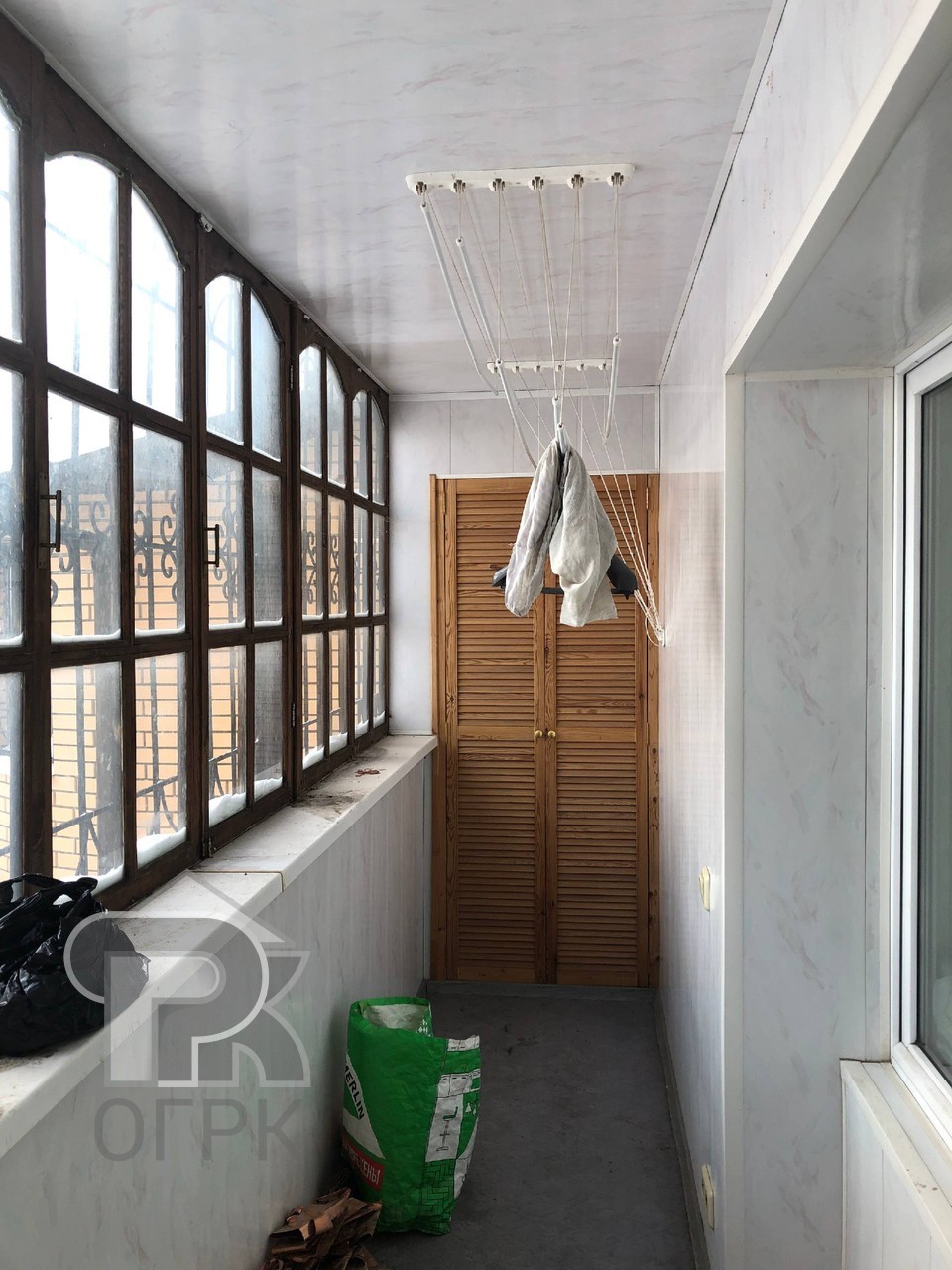 Купить 4-комнатную квартиру, №388279