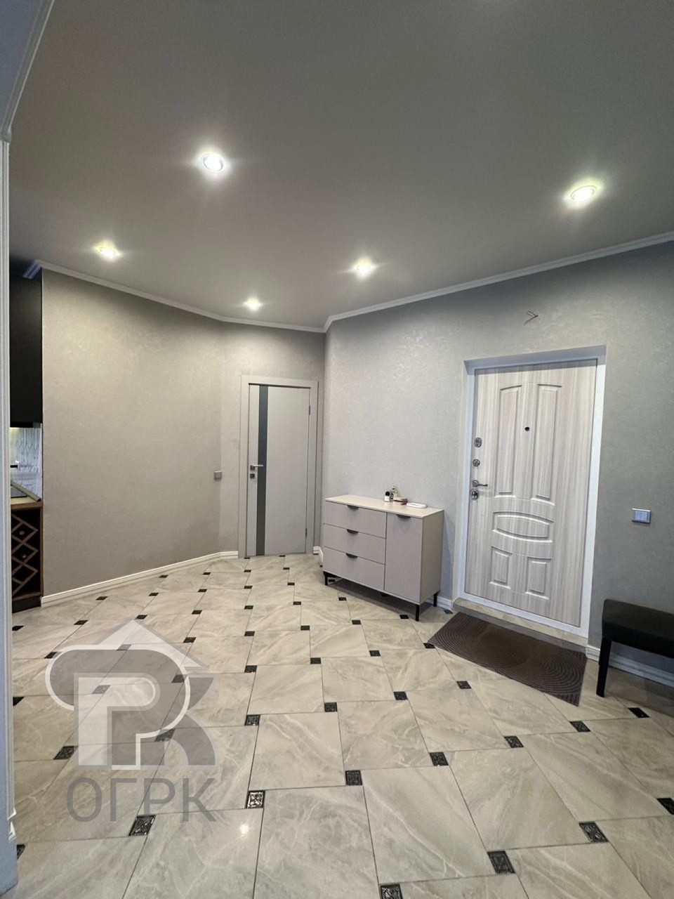 Купить 1-комнатную квартиру, №387507