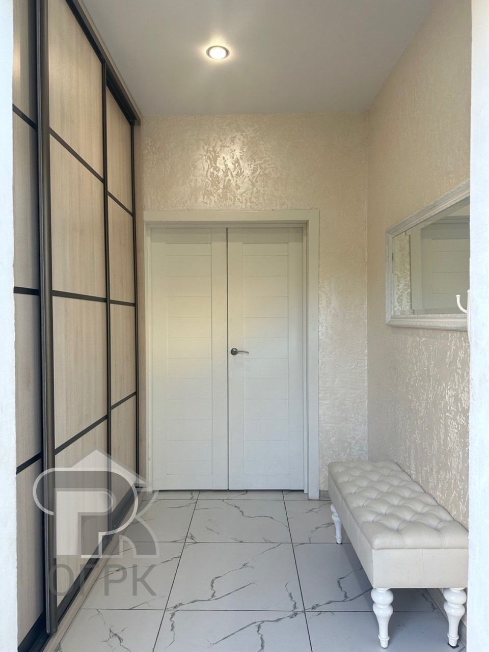 Купить коттедж, №389020