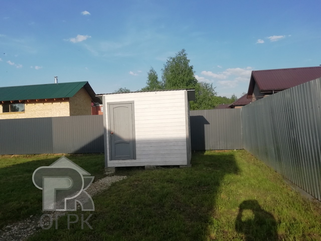 Купить дом, №389966