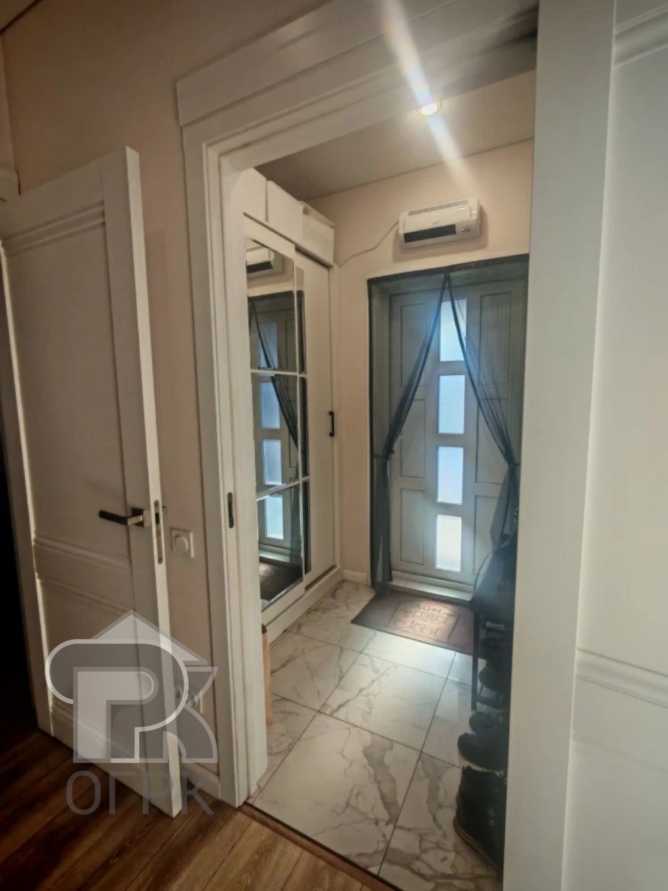 Купить дом, №388928