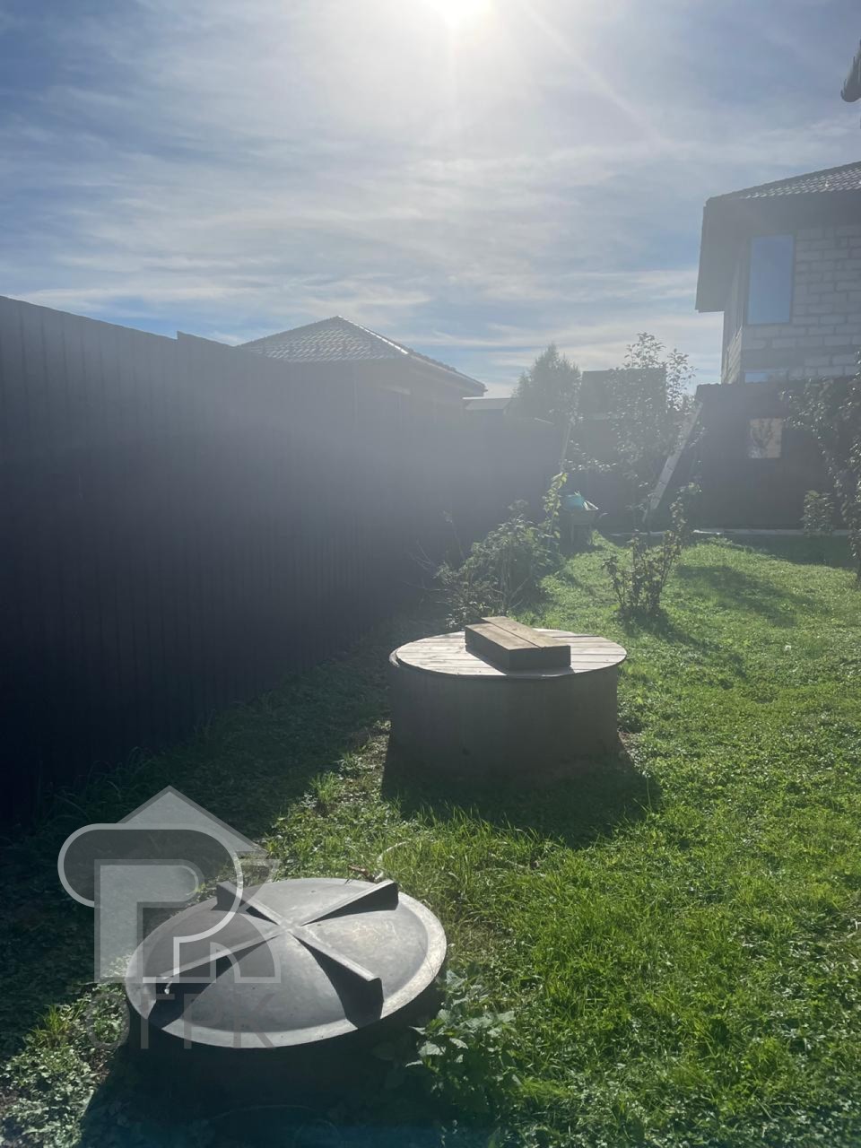 Купить дом, №387747