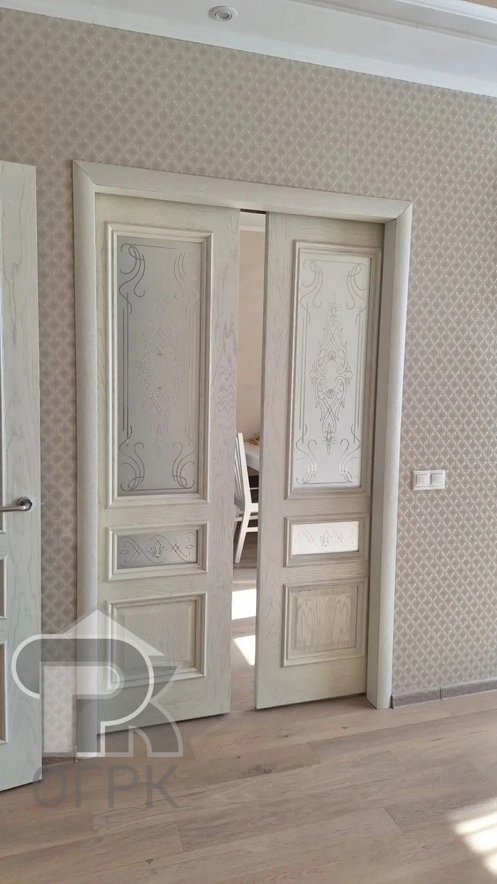 Купить 1-комнатную квартиру, №390855