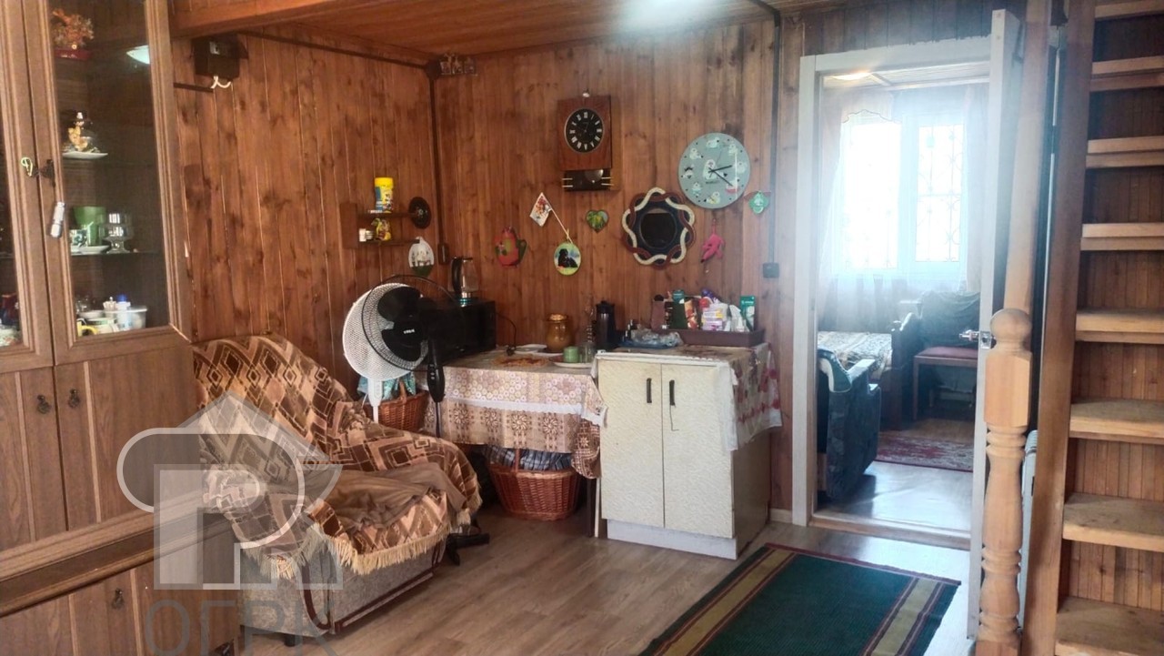 Купить дом, №383499