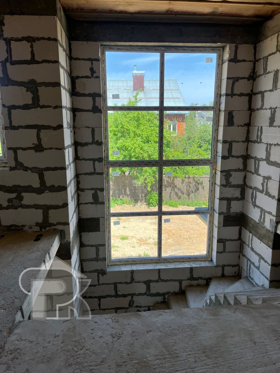 Купить коттедж, №389324