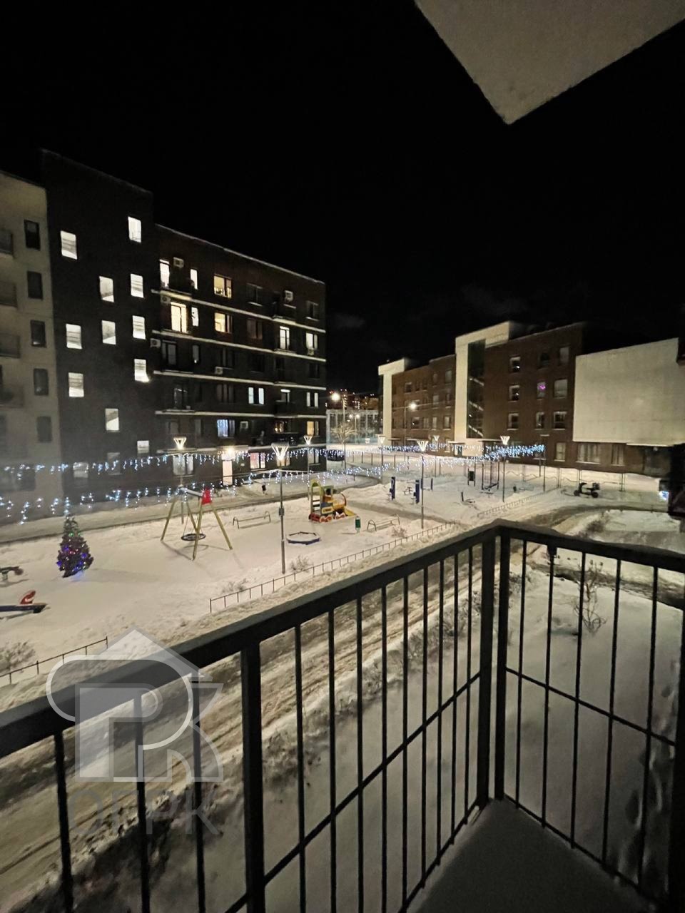 Купить студию, №388135