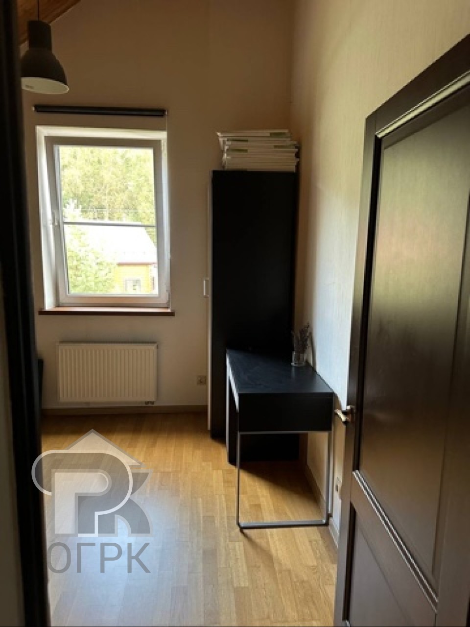 Купить коттедж, №388141