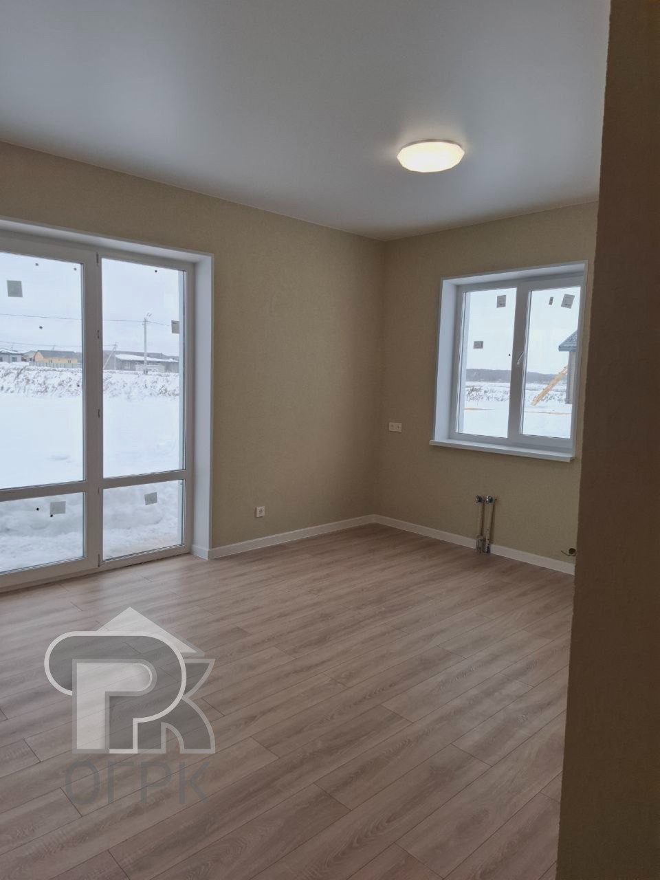 Купить дом, №389058