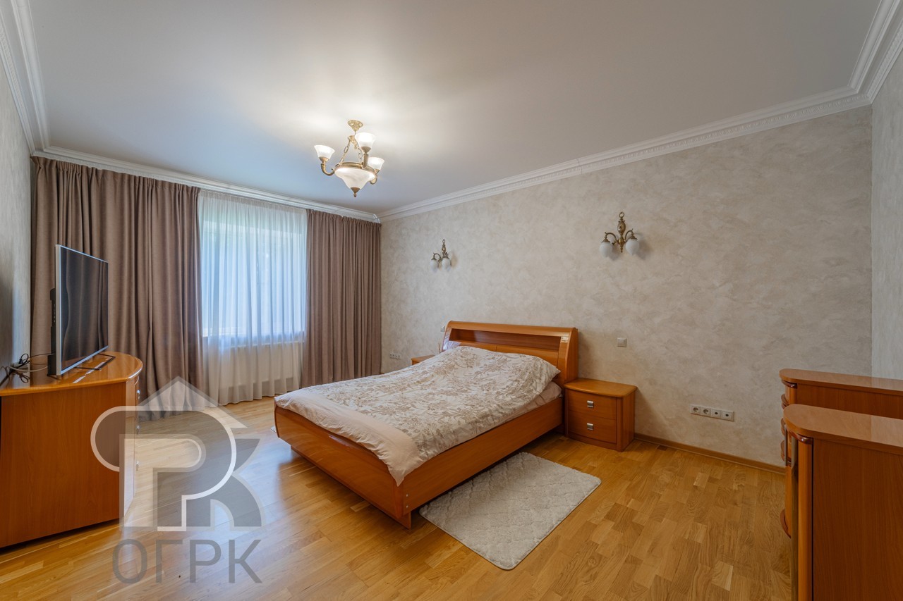Купить коттедж, №386556