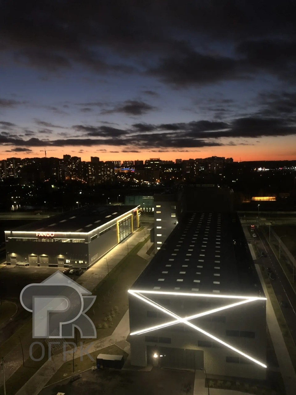 Купить 2-комнатную квартиру, №388618