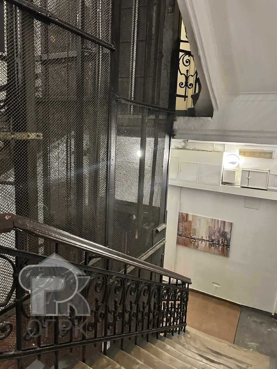 Купить студию, №390890
