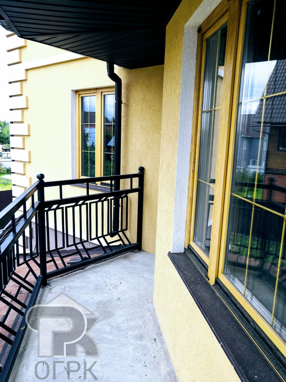 Купить коттедж, №333072