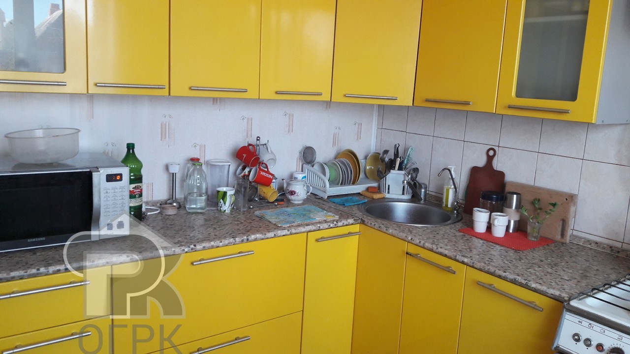 Купить дом, №388821