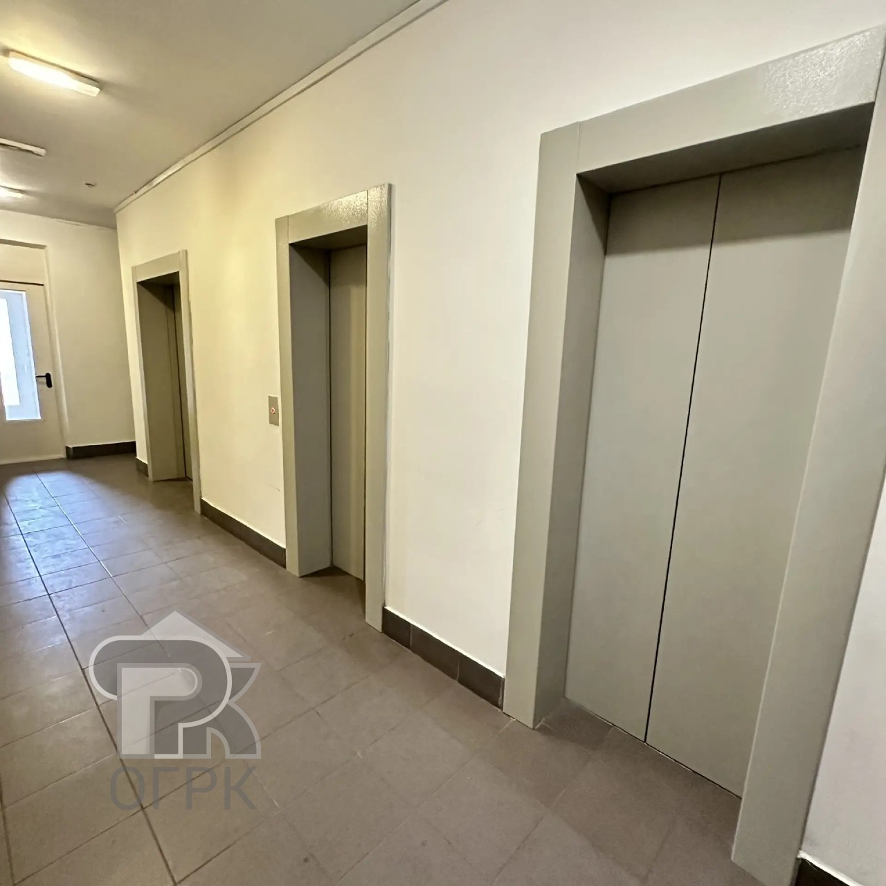 Купить 1-комнатную квартиру, №389043