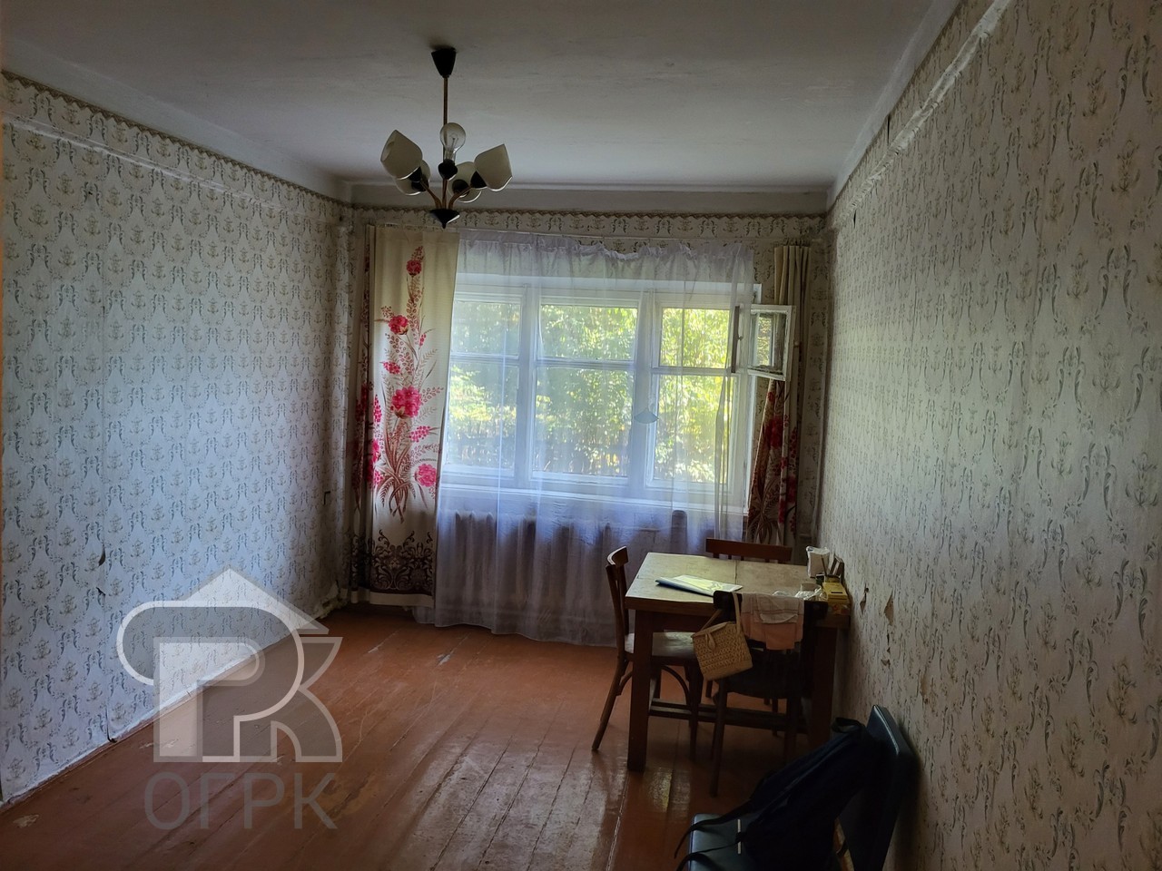 Купить 2-комнатную квартиру, №370934