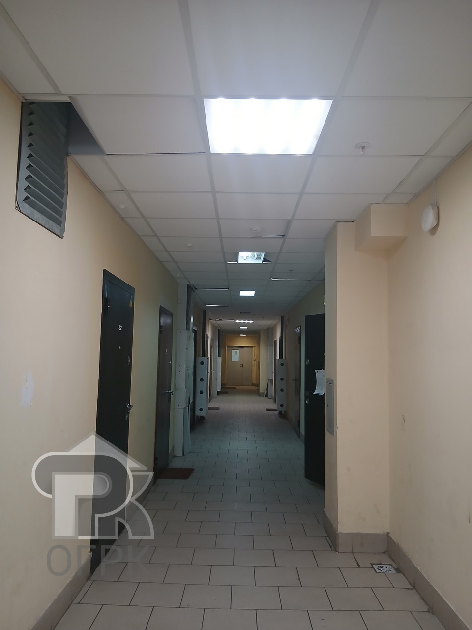 Купить студию, №388977