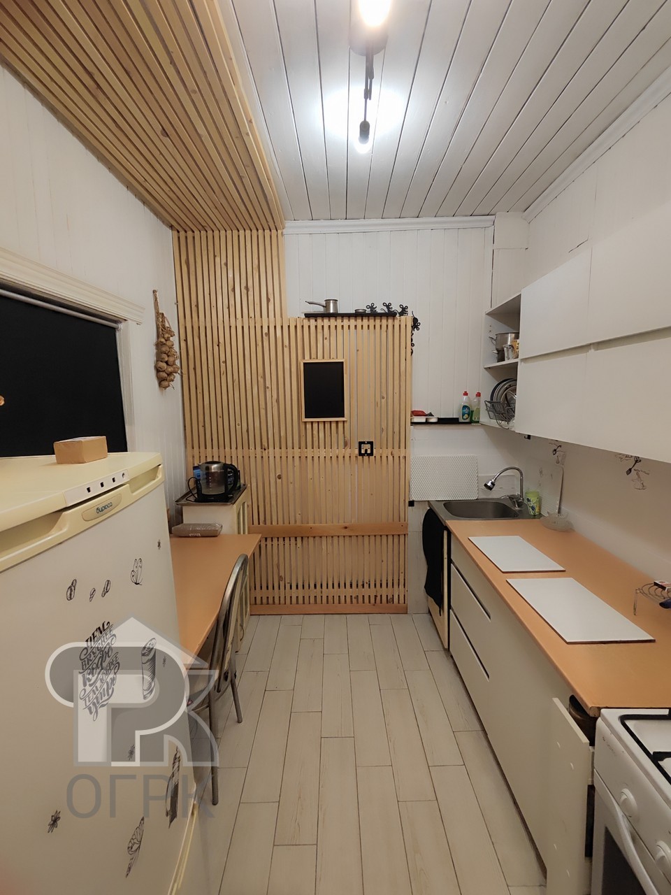 Купить дом, №387751