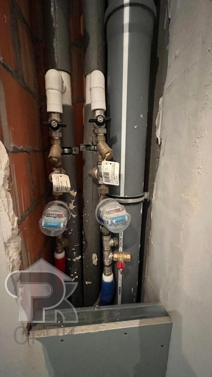 Купить 1-комнатную квартиру, №386813