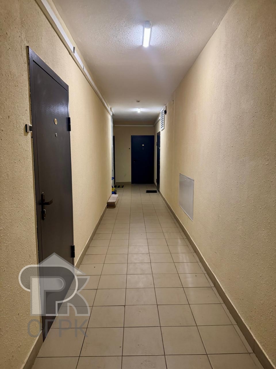 Купить студию, №387117