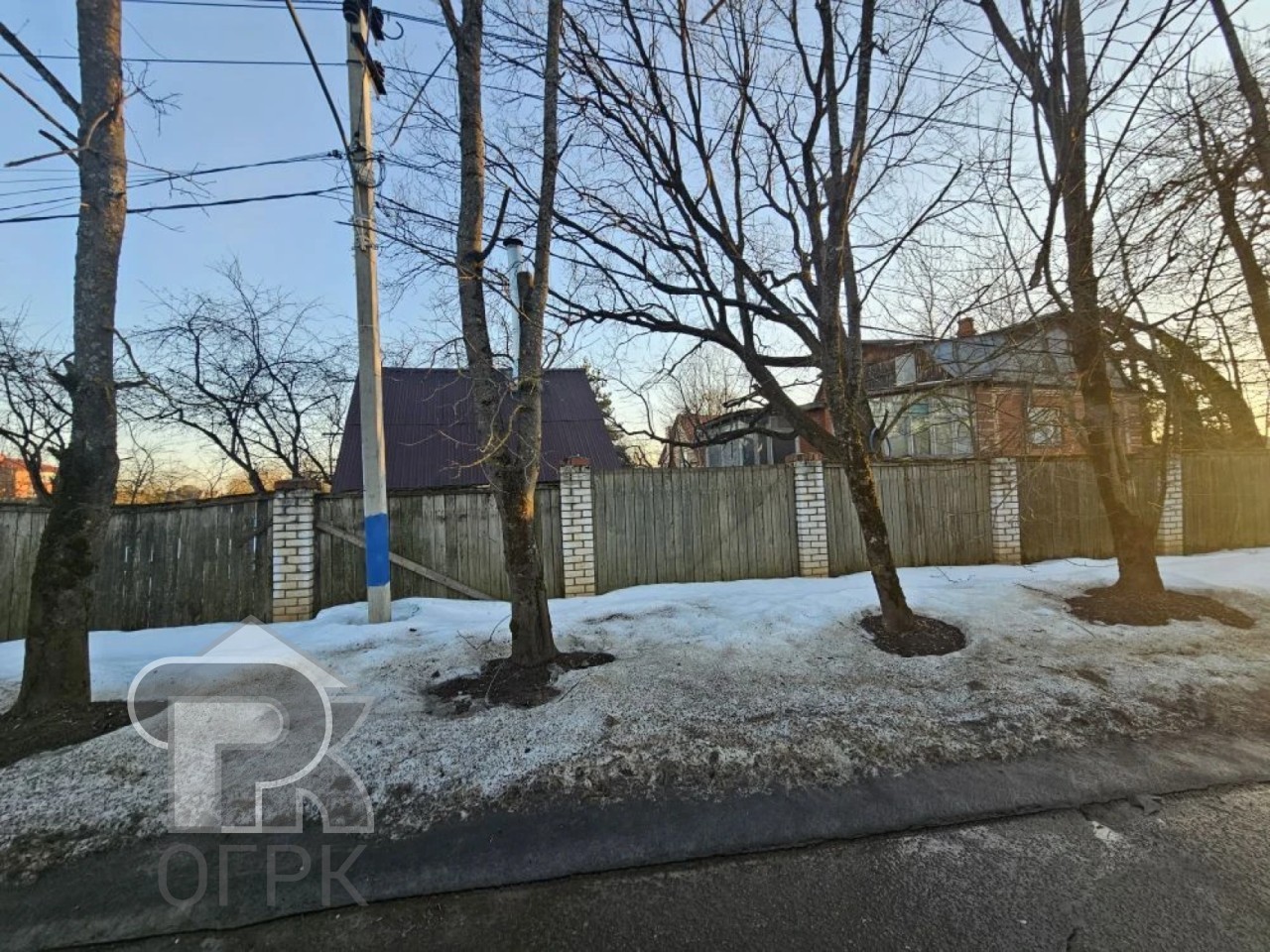 Купить землю, №388936