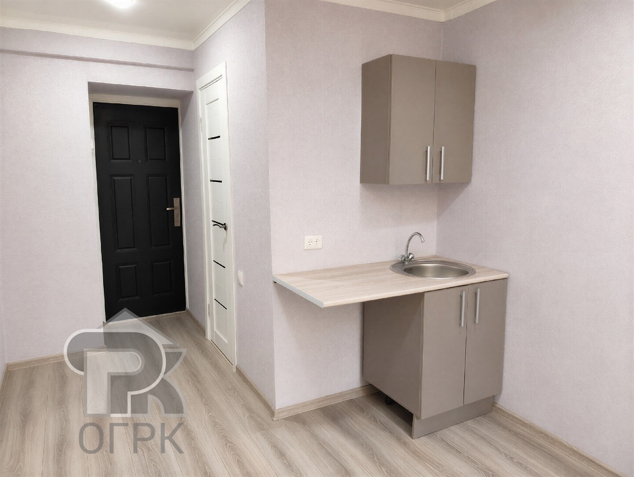 Купить комнату в 6-ккв, №391338