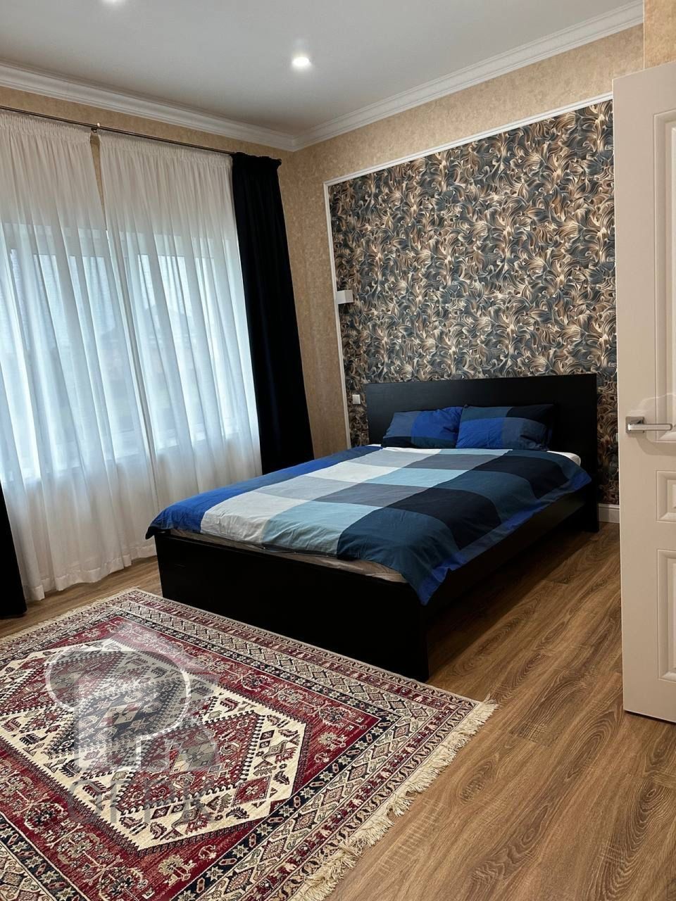 Купить дом, №369661