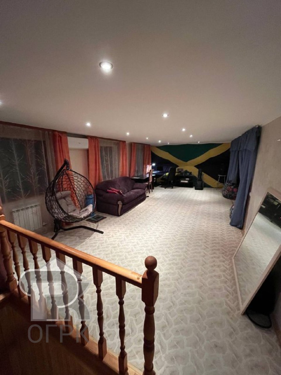 Купить дом, №388102