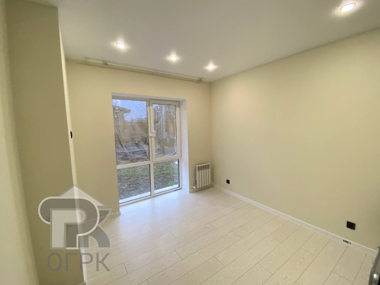 Купить дом, №387466