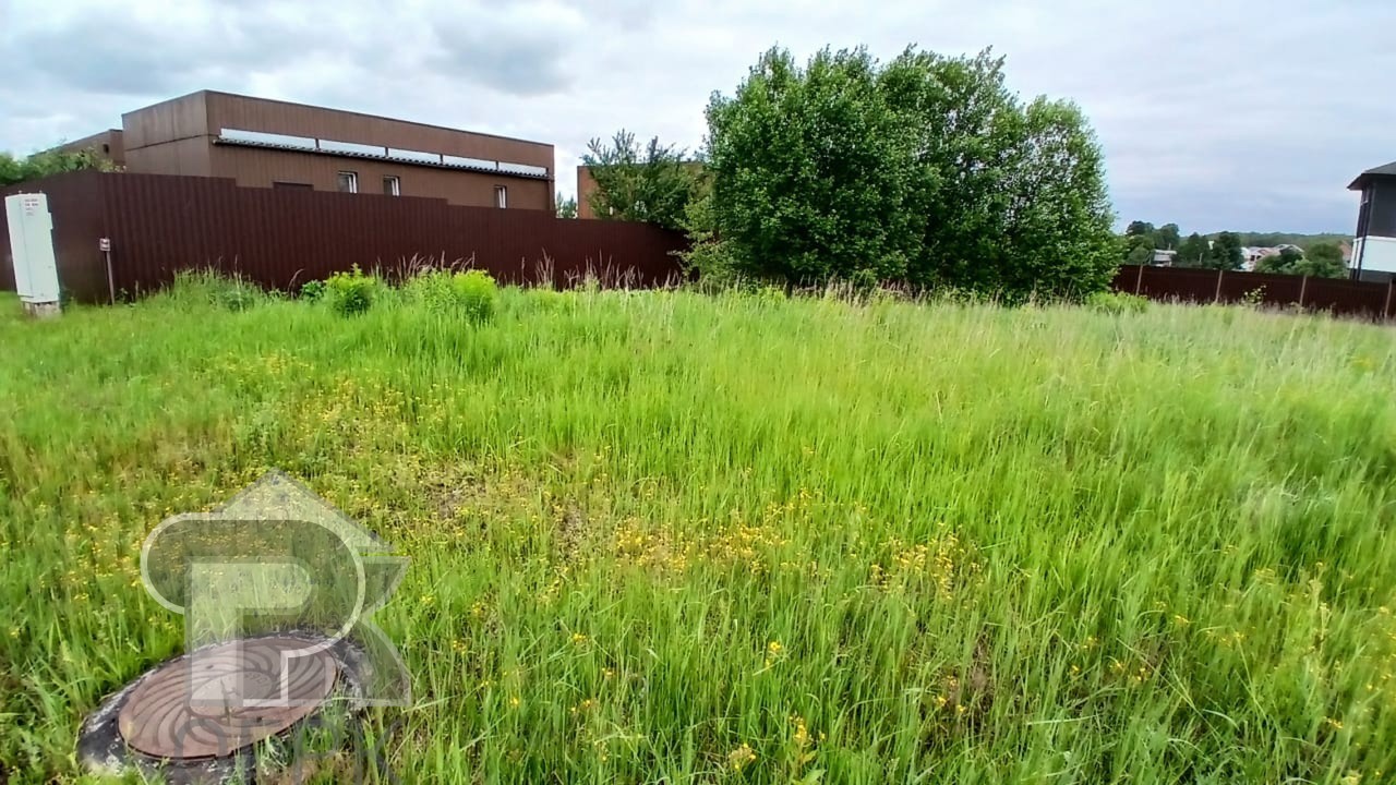 Купить землю, №385995