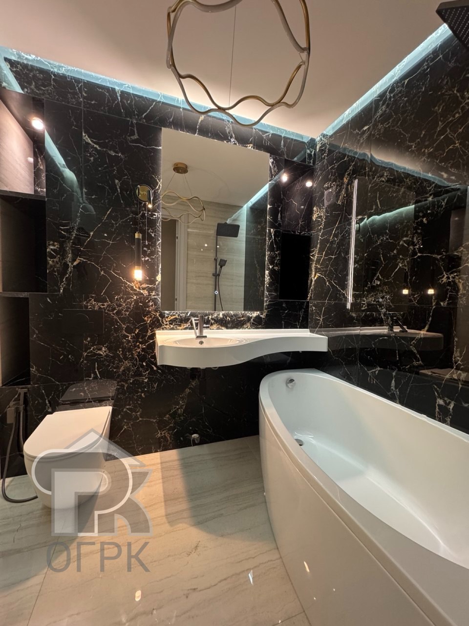 Купить 2-комнатную квартиру, №387310